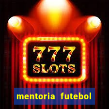 mentoria futebol virtual bet365